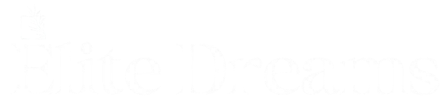 Elite Dreams